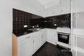 Property photo of 2/9 Toward Street Murrumbeena VIC 3163