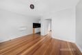 Property photo of 2/9 Toward Street Murrumbeena VIC 3163