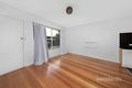 Property photo of 2/9 Toward Street Murrumbeena VIC 3163