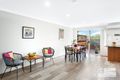 Property photo of 6/227 Windsor Road Northmead NSW 2152