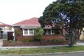Property photo of 22 Westcott Street Eastlakes NSW 2018