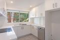 Property photo of 7/39 Dee Why Parade Dee Why NSW 2099