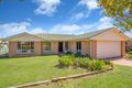 Property photo of 24 Terry Turner Drive Orange NSW 2800