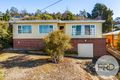 Property photo of 22 Sunshine Road Austins Ferry TAS 7011