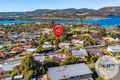 Property photo of 22 Sunshine Road Austins Ferry TAS 7011