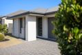 Property photo of 10 Norfolk Street Fern Bay NSW 2295