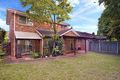 Property photo of 7/3 The Cottell Way Baulkham Hills NSW 2153