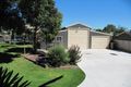 Property photo of 5 Kilburn Street Corinella VIC 3984