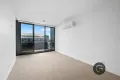 Property photo of 1216/74 Queens Road Melbourne VIC 3004