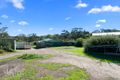 Property photo of 45 Alomes Road Forcett TAS 7173