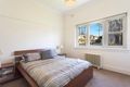 Property photo of 28 Cawkwell Street Malvern VIC 3144