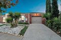 Property photo of 1/16 Bridlepath Drive Truganina VIC 3029