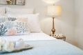 Property photo of 1/16 Bridlepath Drive Truganina VIC 3029