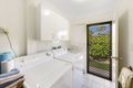 Property photo of 1/31 Wyuna Road Tweed Heads West NSW 2485