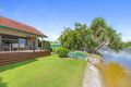Property photo of 1/31 Wyuna Road Tweed Heads West NSW 2485