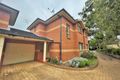 Property photo of 2/7 Kumbardang Avenue Miranda NSW 2228