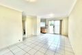 Property photo of 2/7 Kumbardang Avenue Miranda NSW 2228