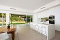 Property photo of 23 Illiliwa Street Cremorne NSW 2090
