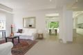 Property photo of 23 Illiliwa Street Cremorne NSW 2090