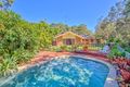 Property photo of 173A The Round Drive Avoca Beach NSW 2251