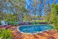 Property photo of 173A The Round Drive Avoca Beach NSW 2251