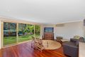 Property photo of 173A The Round Drive Avoca Beach NSW 2251