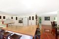 Property photo of 173A The Round Drive Avoca Beach NSW 2251