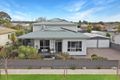 Property photo of 157 Coleraine Road Hamilton VIC 3300