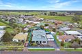 Property photo of 157 Coleraine Road Hamilton VIC 3300