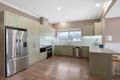 Property photo of 157 Coleraine Road Hamilton VIC 3300
