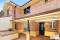 Property photo of 6/227 Windsor Road Northmead NSW 2152