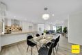 Property photo of 11 Scullin Road Burnside Heights VIC 3023
