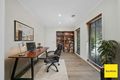 Property photo of 11 Scullin Road Burnside Heights VIC 3023