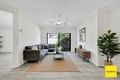 Property photo of 11 Scullin Road Burnside Heights VIC 3023