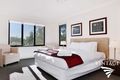 Property photo of 30 Mahogany Access Pokolbin NSW 2320