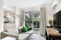 Property photo of 112/2 Gailey Road St Lucia QLD 4067
