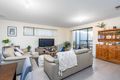 Property photo of 3/315 Albert Street Balcatta WA 6021