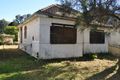 Property photo of 94 Woods Road Sefton NSW 2162