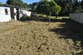 Property photo of 94 Woods Road Sefton NSW 2162