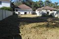 Property photo of 94 Woods Road Sefton NSW 2162