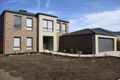 Property photo of 6 The Esplanade Taylors Hill VIC 3037
