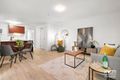 Property photo of 710/668 Bourke Street Melbourne VIC 3000