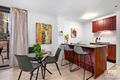 Property photo of 710/668 Bourke Street Melbourne VIC 3000
