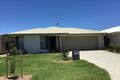 Property photo of 53 Harvey Circuit Griffin QLD 4503