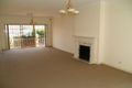 Property photo of 3/122 Morrison Road Tennyson Point NSW 2111