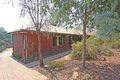 Property photo of 6 Nordsvan Drive Wodonga VIC 3690