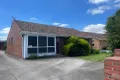 Property photo of 36 Landy Road Jacana VIC 3047
