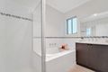 Property photo of 1/16 Bridlepath Drive Truganina VIC 3029