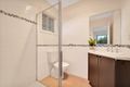 Property photo of 1/16 Bridlepath Drive Truganina VIC 3029