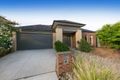 Property photo of 11 Sandpiper Close Pakenham VIC 3810
